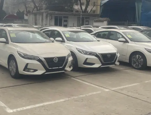 北京租車朝陽(yáng)網(wǎng)約車出租租電車混動(dòng)車零押金租車混動(dòng)雷凌卡羅拉優(yōu)先派單