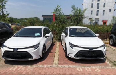 網(wǎng)約車出租北京租車零押金混動(dòng)車電車新能源車跑滴滴高德注冊(cè)多平臺(tái)優(yōu)先派單