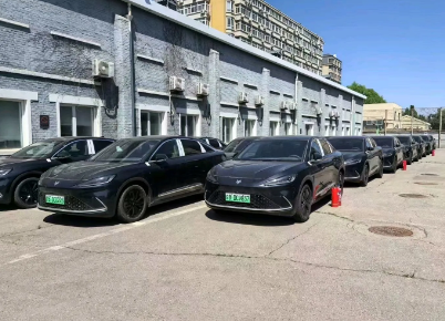 網(wǎng)約車(chē)、高回報(bào)、合規(guī)新能源網(wǎng)約車(chē).巡游車(chē).首汽.滴滴.陽(yáng)光AA等平臺(tái)