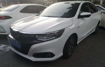 滴滴網(wǎng)約車(chē)租賃、對(duì)公優(yōu)先派單、扣車(chē)公司負(fù)責(zé)墊付，誠(chéng)邀私家車(chē)代租掛靠服務(wù)