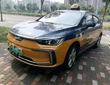 價(jià)格實(shí)惠、汽車(chē)租賃、滴滴網(wǎng)約車(chē)、租車(chē)自駕、滴滴租賃
